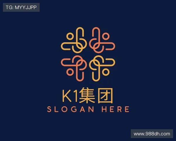 发现k1集团